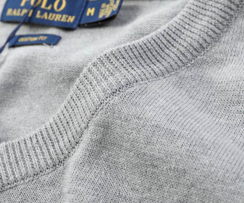 RL M-XXL xx09 (11)